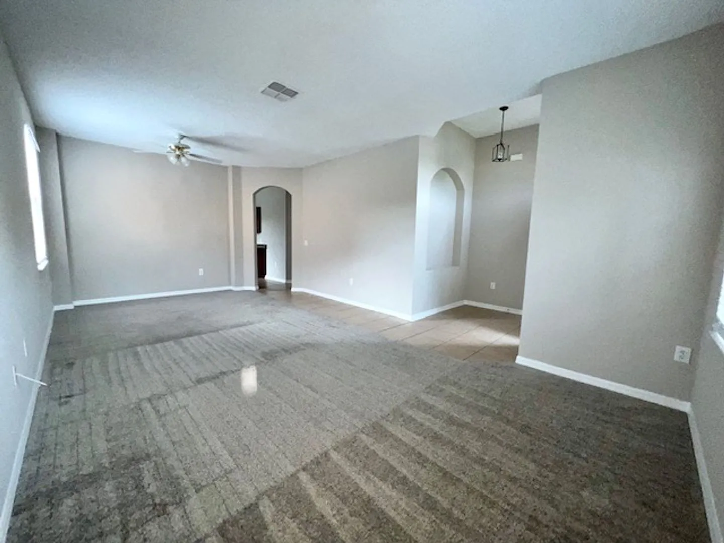 Lake Nona gated community Mirabella! Beautiful 1 story 4bd 2ba home with updated appliances! Move... — Photo 4