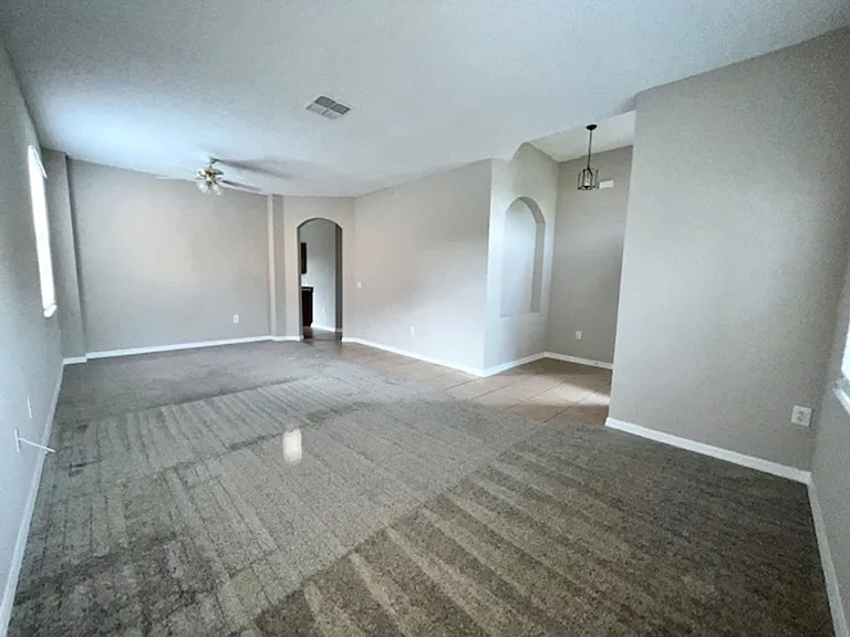 9240 Black Hawk Ct — Photo 4