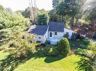 71 Mayfair Rd, Nesconset, NY 11767