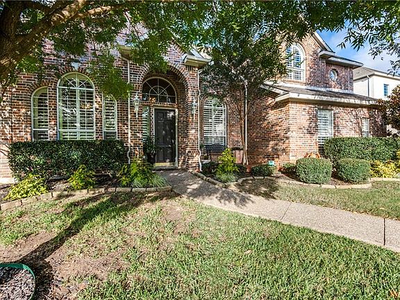 3rd image of 1712 Winding Hollow Ln