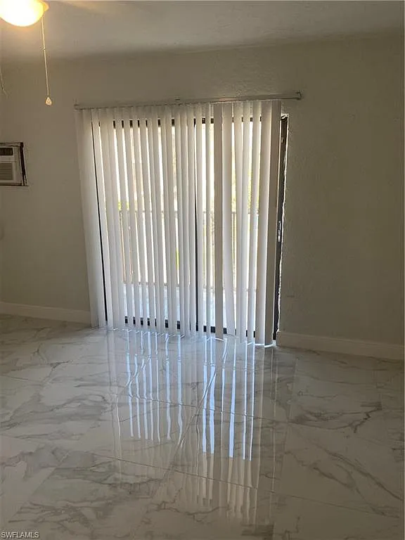 1 bed, 1.0 bath, 800 sqft, $1,500 — Photo 4