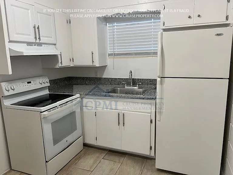 732 S J Street Lake Worth Beach, FL 33460 — Photo 9