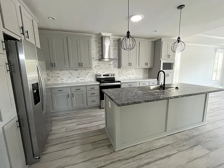 1005 Mayapple Ln #1005E — Photo 12