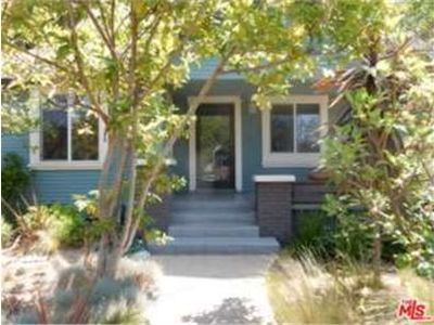 1242 N Commonwealth Ave, Los Angeles, CA, 90029