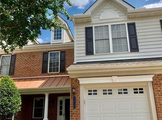 1413 Scoonie Pointe Dr, Chesapeake, VA 23322