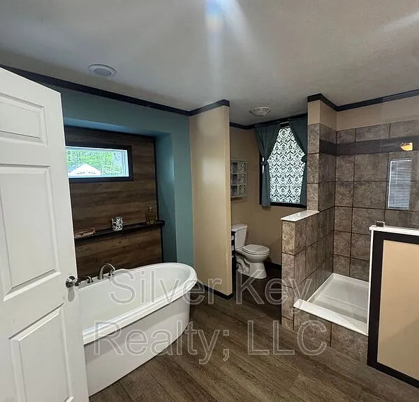 758 County Road 319 — Photo 22