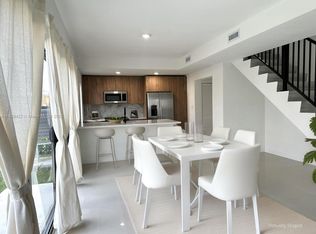 307 NW 13th Pl, Florida City, FL 33034