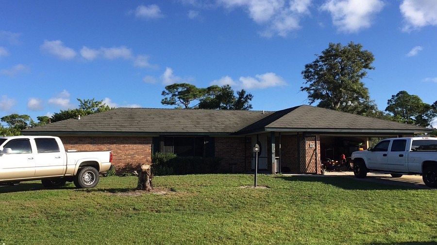 1st image of 772 NW Cardinal Dr