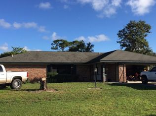 772 NW Cardinal Dr, Port Saint Lucie, FL 34983