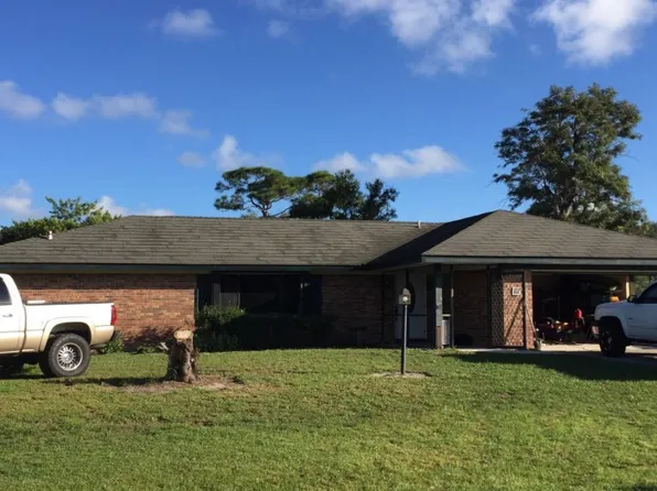 772 NW Cardinal Dr, Port Saint Lucie, FL 34983