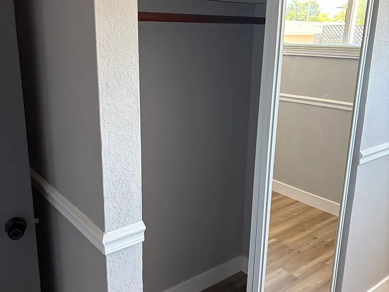 1331 Rose Ave — Photo 15
