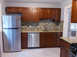 15 Hudson Ave FLOOR 2, Maplewood, NJ 07040