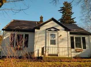 N2729 Main St, Waldo, WI 53093