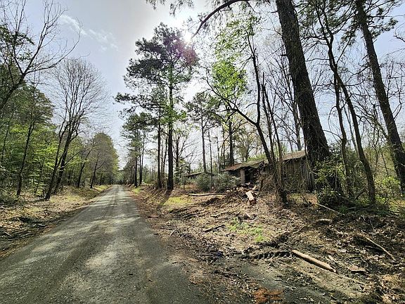 2nd image of 2609 County Road 2625