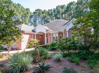 103 Wentworth Dr, Dothan, AL 36305