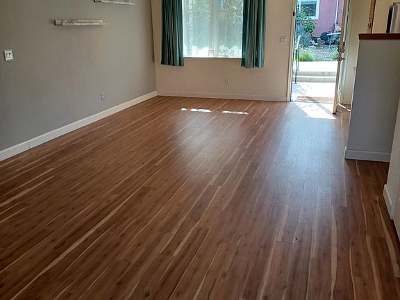 2nd image of 4025 New York Ave #629