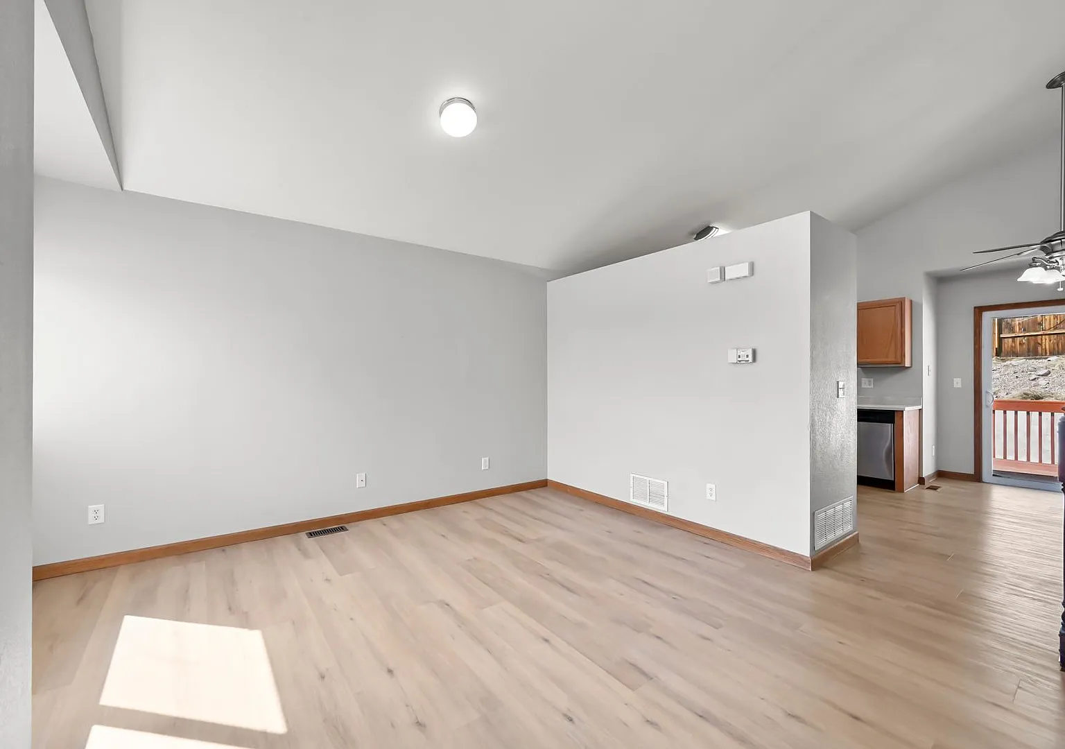 4907 Brant Rd. — Photo 2