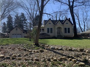 329 Lenappe Dr, Columbus, OH 43214
