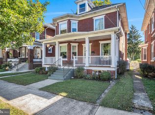 512 Hummel Ave, Lemoyne, PA 17043