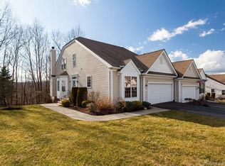 37 Carlson Ridge Rd #37, New Milford, CT 06776