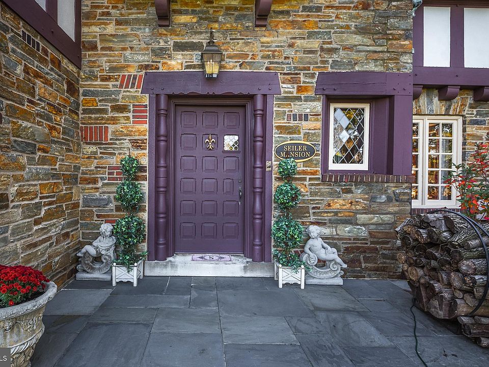 571 River Rd, Yardley, PA 19067 Zillow