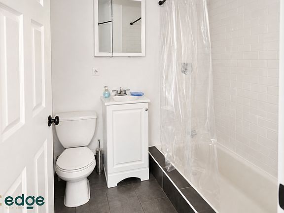 5th image of 385 Troutman St APT 405