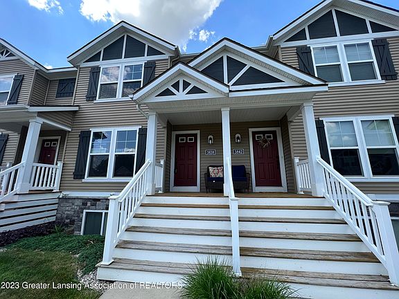 4th image of 3838 Fossum Ln