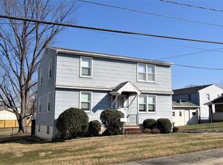 404 Charles Rd, Linthicum, MD 21090