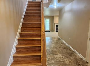 2232 Commissary Cir, Odenton, MD 21113