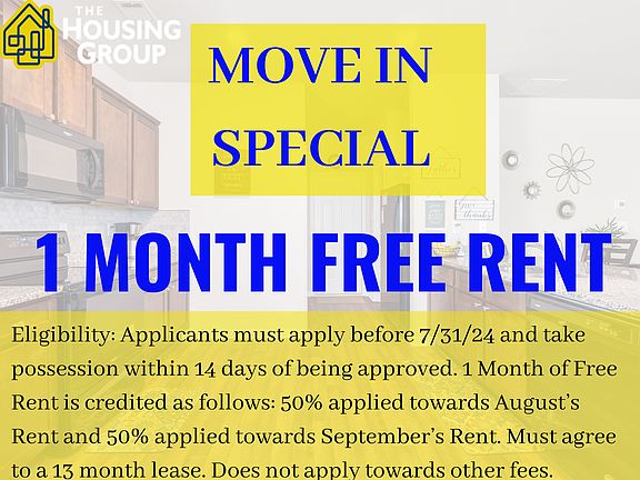 1 Month Free Rent_07162024