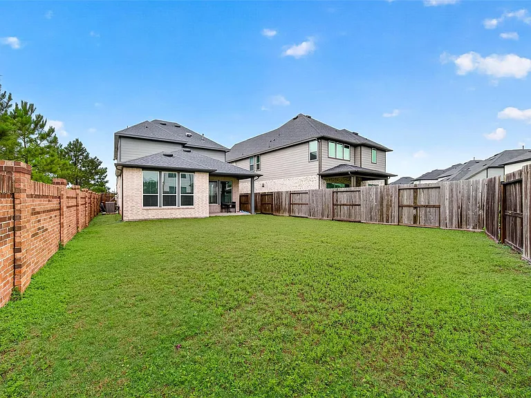 6602 Albany Forest Ct — Photo 47