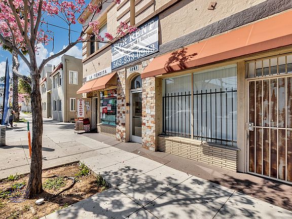 4th image of 1141 Pine Ave #2151531
