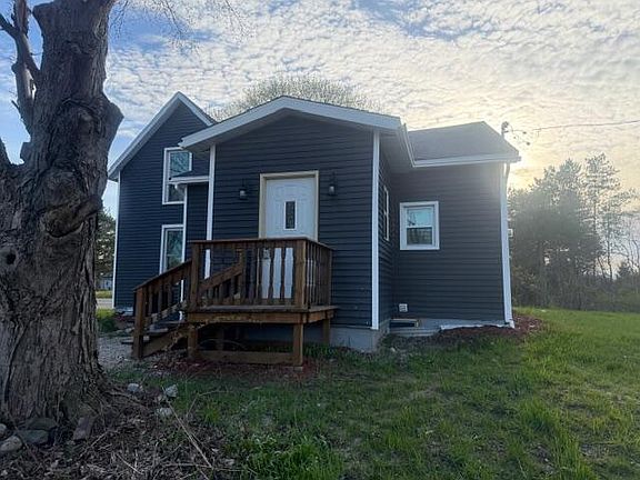 2nd image of 11846 S Mason Dr