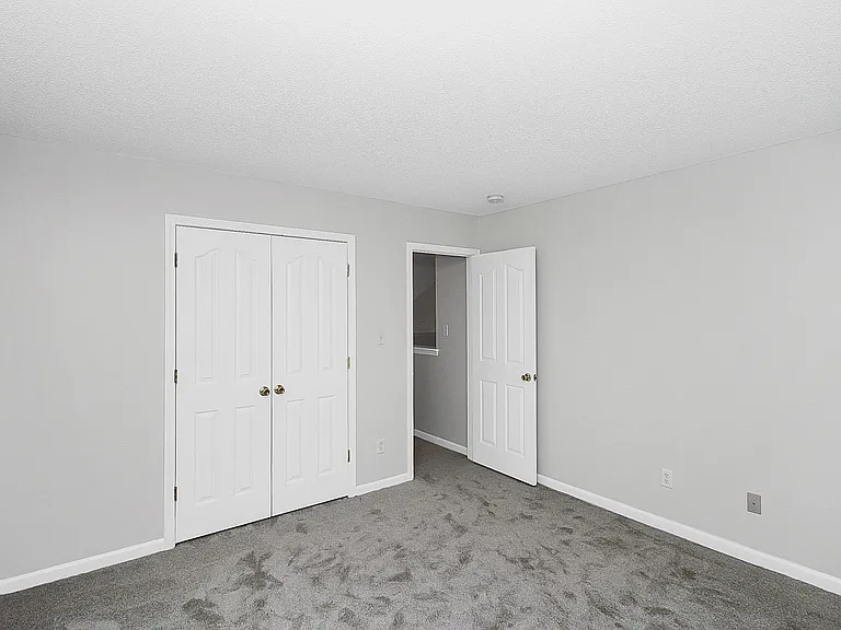 1332 Anthem Ct — Photo 19