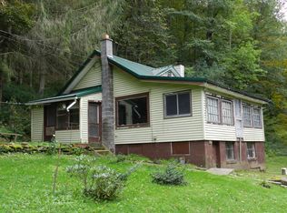 82 Westphal Rd, Waterville, PA 17776