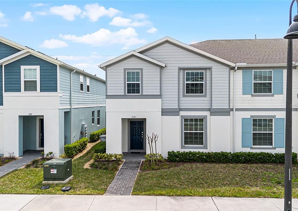 1st image of 281 JETTY WAY