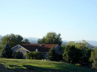 16098 6765 Rd, Montrose, CO 81401