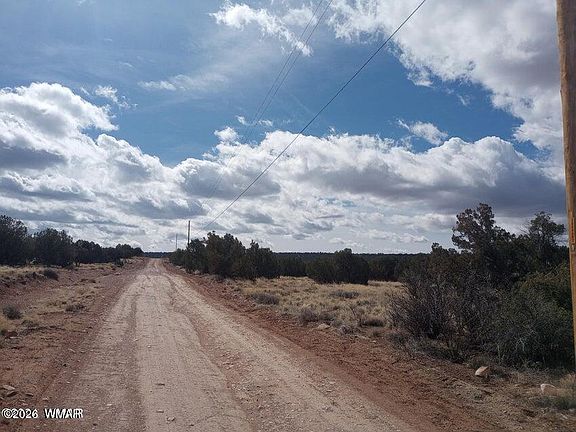 4th image of 3958 Apache Rd
