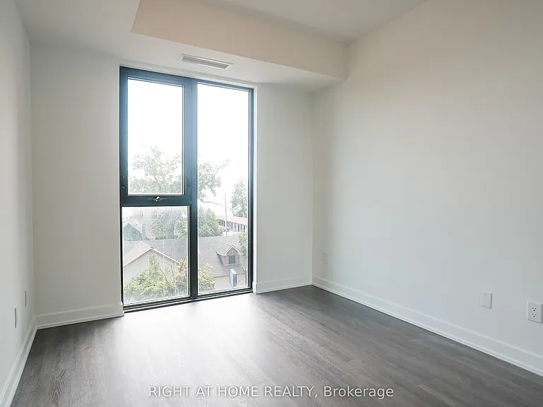 2075 Lakeshore Rd #308 — Photo 26