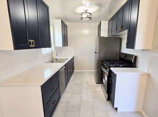 114 Paseo De La Playa APT B, Redondo Beach, CA 90277