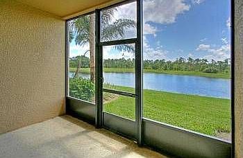 2nd image of 2731 Oakwater Dr