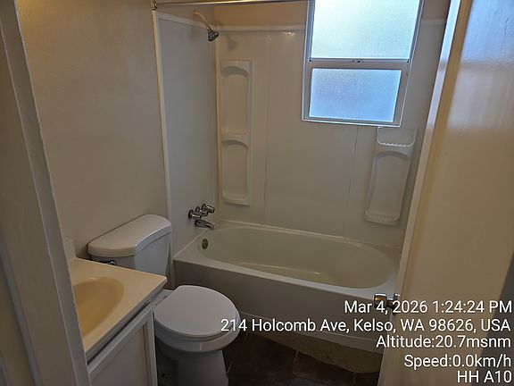 5th image of 214 Holcomb Ave Unit A10