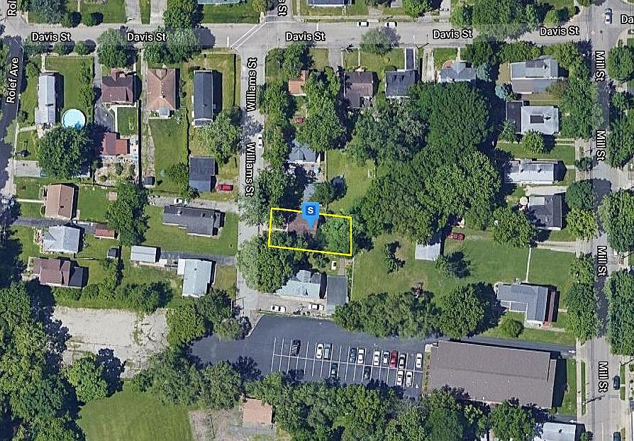 1st image of 408 Williams St