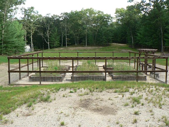 5th image of 4798 S Pettit Lake Dr #43