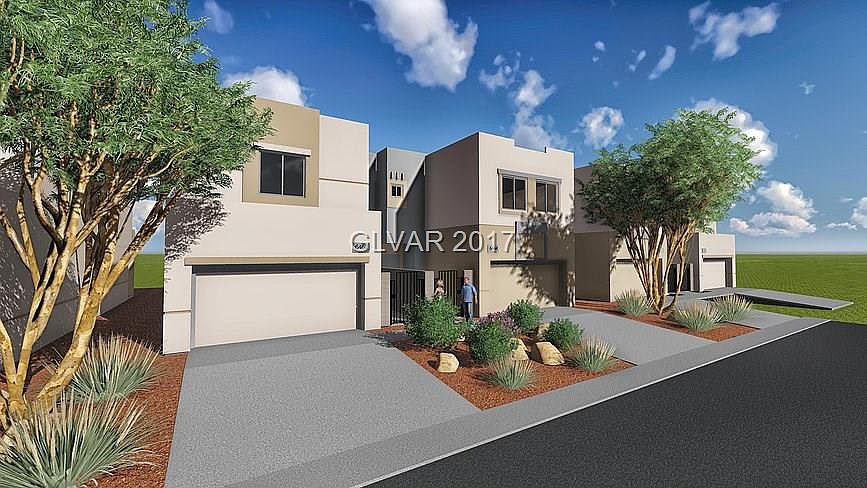 1st image of 221 Toasted Almond Ave