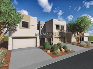 221 Toasted Almond Ave, North Las Vegas, NV 89084