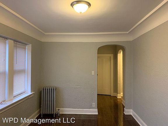 2nd image of 7635 S East End Ave APT 3E