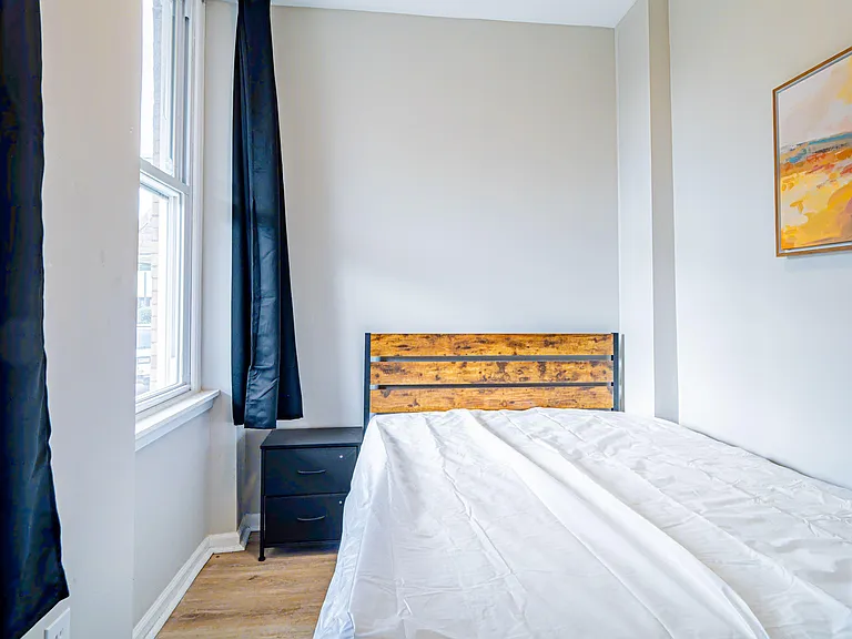 Room 1- Ground Floor