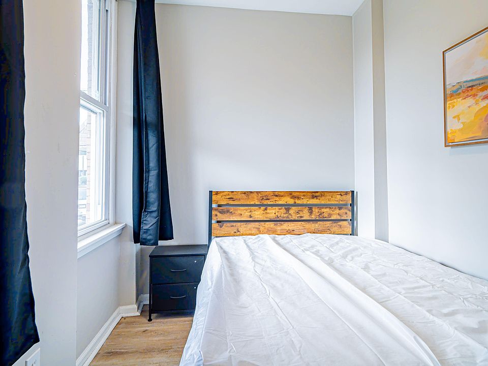 Room 1- Ground Floor