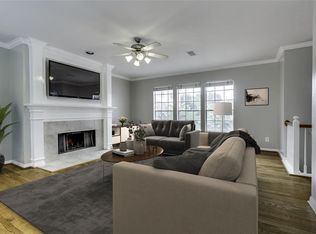 1739 McIlhenny St, Houston, TX 77004